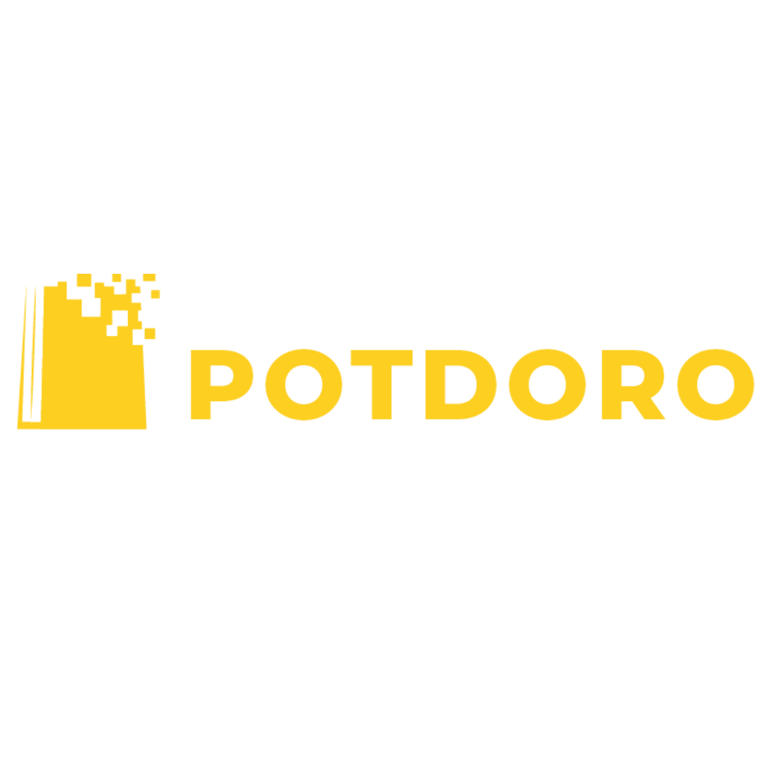 LojasPotdoro